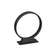 Odeon Light 6615/5FL; 0046164 Напольный светильник