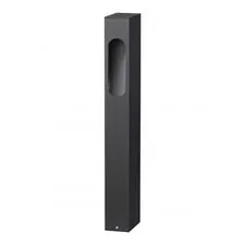 Odeon Light 6658/10GL; 0046274 Уличный светильник