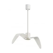 Odeon Light 4904/1C; 0044293 Подвес