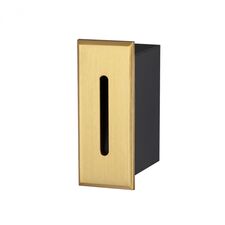 Odeon Light 7056/3WL; 0047930 Подсветка для лестниц