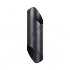 Odeon Light 6659/10WL; 0046276 Уличный настенный светильник