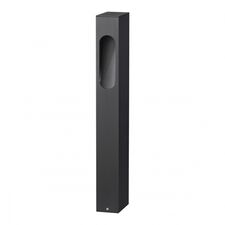 Odeon Light 6658/10GL; 0046274 Уличный светильник