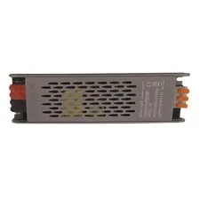 Kink Light 189 Трансформатор Сатори 150W 48V w5*2.8 h19