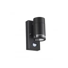 Odeon Light 6605/1W; 0045673 Настенный светильник
