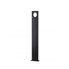 Odeon Light 6653/10GL; 0046264 Уличный светильник