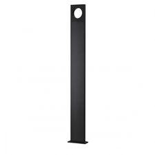 Odeon Light 6653/10GA; 0046263 Уличный светильник