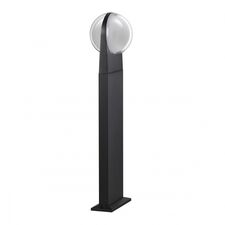 Odeon Light 6652/12GL; 0046261 Уличный светильник