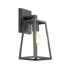 Odeon Light 4169/1W; 0040256 Уличный настенный светильник IP43