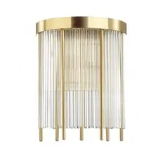 Odeon Light 4788/2W; 0043547 Бра