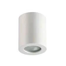 Odeon Light 3571/1C; 0038032 Потолочный накладной светильник