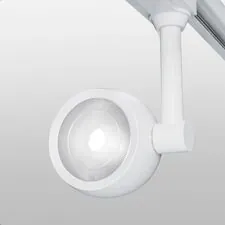 Elektrostandard a047367 LTB48 / Светильник потолочный светодиодный Oriol Белый 12W 4200K