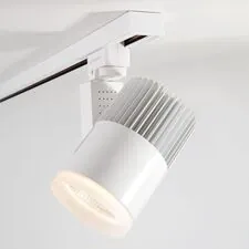 Elektrostandard a039567 LTB20 / Светильник потолочный светодиодный Accord Белый 30W 4200K