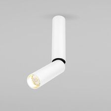 Elektrostandard a061108 Pika 6W (25029/LED)/Светильник накладной белый