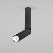 Elektrostandard a061109 Pika 6W (25029/LED)/Светильник накладной черный