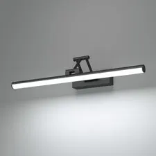 Elektrostandard a064137 40128/LED/Светильник настенный светодиодный Monza черный