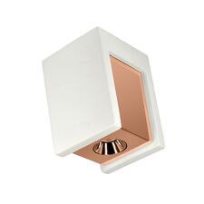 LOFT IT OL1073-WG Накладной светильник Architect