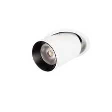 LOFT IT 10327/A White Встраиваемый светильник Apex