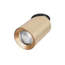LOFT IT 10345 Gold Встраиваемый светильник Bar