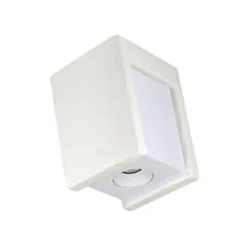 LOFT IT OL1073-WW Накладной светильник Architect