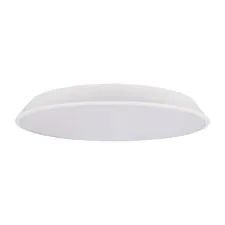 LOFT IT 10226 White Потолочный светильник Brim