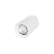 LOFT IT 10345 White Встраиваемый светильник Bar