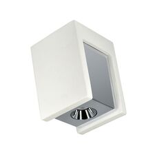 LOFT IT OL1073-WH Накладной светильник Architect