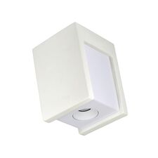 LOFT IT OL1073-WW Накладной светильник Architect