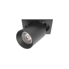 LOFT IT 10327/B Black Встраиваемый светильник Apex