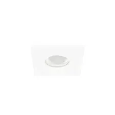 LOFT IT 10338/A White Встраиваемый светильник Chip