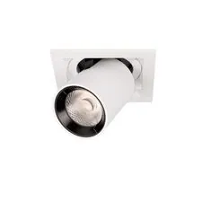 LOFT IT 10327/B White Встраиваемый светильник Apex
