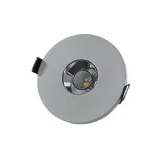 LOFT IT RL1070-GH Встраиваемый светильник Architect