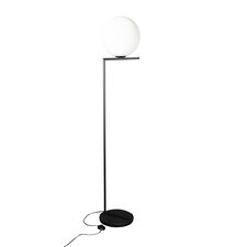 LOFT IT 2579-F Торшер Icl