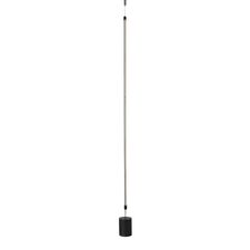 LOFT IT 3604-BL Торшер Slim