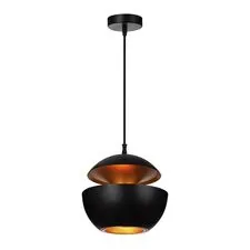 LOFT IT LOFT2212-B Подвесной светильник Apple