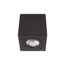 LOFT IT 10340/A Black Накладной светильник Unit