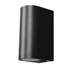 LOFT IT 100006/B Уличный светильник  Eterno