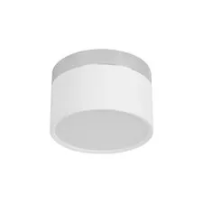 LOFT IT 10179/12 White Накладной светильник Photon