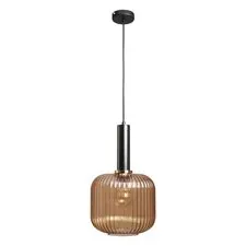 LOFT IT 2071-B+BL Подвесной светильник Iris