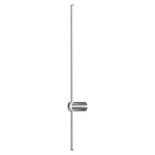 LOFT IT 10052GR Настенный светильник Rays
