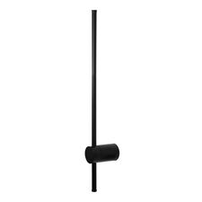 LOFT IT 10159BK Настенный светильник Rays