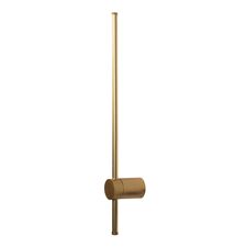 LOFT IT 10159GD Настенный светильник Rays