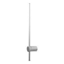 LOFT IT 10159GR Настенный светильник Rays