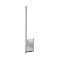 LOFT IT 10012/6WH Настенный светильник Stick