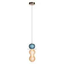 LOFT IT 10239P/A Подвесной светильник Lollipop