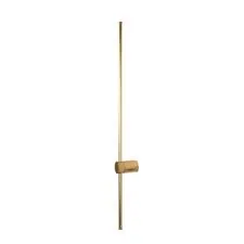 LOFT IT 10053GD Настенный светильник Rays