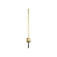 LOFT IT 10150/630 Green Настенный светильник Handle