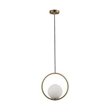 LOFT IT LOFT2600-A Подвесной светильник Glob