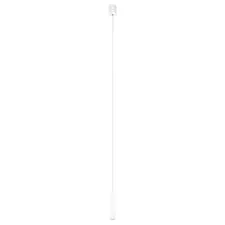 LOFT IT 10334/300 White Подвесной светильник Metropolis