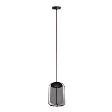 LOFT IT 8134-C mini Подвесной светильник Knot