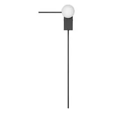 LOFT IT 10132/D Black Бра Meridian